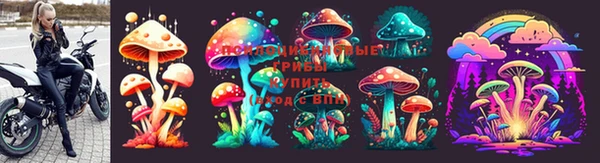 mdpv Белоозёрский
