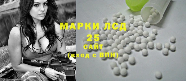 PSILOCYBIN Богородск
